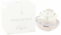 Insolence Eau Glacee (icy Fragrance) Perfume by Guerlain