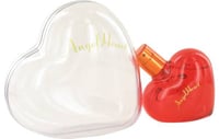 Angel Heart Perfume by Clandestine