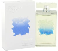 Eau De Passion Cologne by Franck Olivier