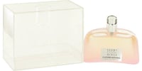 Costume National Scent Gloss Cool Perfume by Costume National