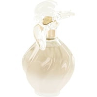 L'air Perfume by Nina Ricci