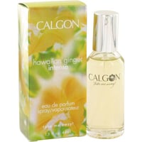 Calgon Take Me Away Hawaiian Ginger Intense Perfume by Calgon