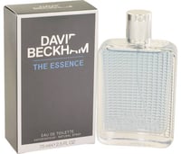 David Beckham Essence Cologne by David Beckham