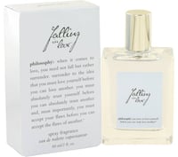Falling In Love Perfume by Philosophy