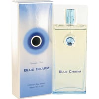 Blue Charm Perfume by Christopher Paul