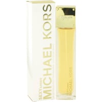 Michael Kors Sexy Amber Perfume by Michael Kors