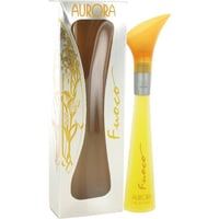 Aurora Fuoco Perfume by Michaelangelo