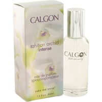 Calgon Take Me Away Tahitian Orchid Intense Perfume by Calgon