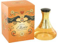 Shakira Wild Elixir Perfume by Shakira