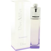 Christian Dior Dior Addict Eau Sensuelle Perfume for Women - Buy