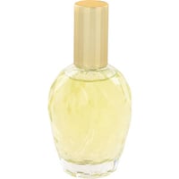 Gunne Sax Vintage Vanilla Perfume by Jessica McClintock