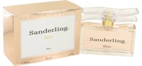 Sanderling Shine Perfume by Yves De Sistelle