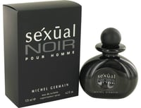 Sexual Noir Cologne by Michel Germain