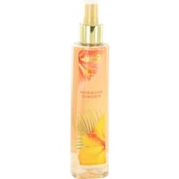 Calgon Take Me Away Hawaiian Ginger Perfume by Calgon