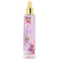 Calgon Take Me Away Tahitian Orchid Perfume by Calgon