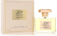 Joy Forever Perfume by Jean Patou