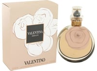 Valentina Assoluto Perfume by Valentino