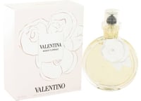 Valentina Acqua Floreale Perfume for Women | Perfume.com