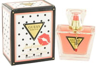 Guess Seductive Sunkissed Perfume by Guess