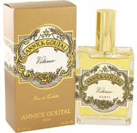Annick Goutal Vetiver Cologne by Annick Goutal