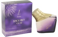 Beach Party For Her Perfume by Nikki Beach