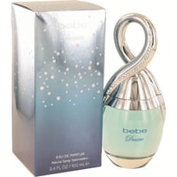 Bebe Desire Perfume by Bebe