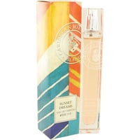 Sunset Dreams Perfume by Caribbean Joe