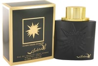 Le Roy Soleil Extreme Cologne by Salvador Dali