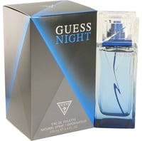 Guess Night Cologne by Guess