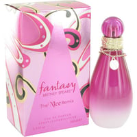 Fantasy The Nice Remix Perfume by Britney Spears