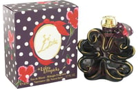 Si Lolita Midnight Perfume by Lolita Lempicka