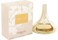 Idylle Duet Perfume by Guerlain