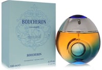 Boucheron Eau Legere Perfume by Boucheron