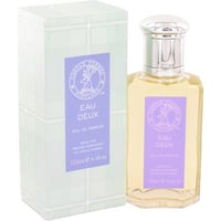 Eau Deux Perfume by Castle Forbes