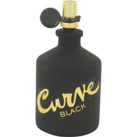 Curve Black Perfume by Liz Claiborne