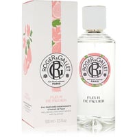 Roger & Gallet Fleur De Figuier Perfume by Roger & Gallet