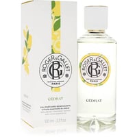 Roger & Gallet Cedrat Citron Perfume by Roger & Gallet