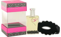 Ose Parfum Pour Lingerie Perfume by Il Profumo