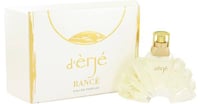 D'erje Perfume by Rance