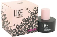 Like Malizia Secret Love Perfume by Mirato