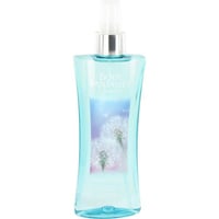 Body Fantasies Signature Silver Lining Perfume by Parfums De Coeur