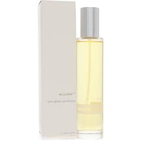 Sea Glass Perfume by J. Crew