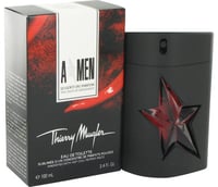 Angel The Taste Of Fragrance Cologne by Thierry Mugler
