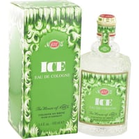 4711 Ice Cologne by Muelhens