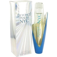 Beyonce Pulse Nyc Perfume by Beyonce