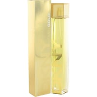 Dkny Gold Perfume by Donna Karan