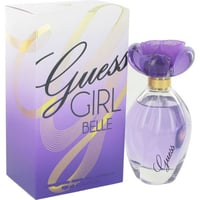 Guess Girl Belle Perfume by Guess