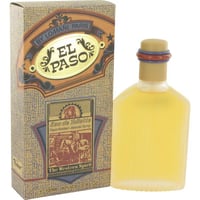 Lomani El Paso Cologne by Lomani