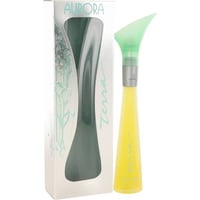 Aurora Terra Perfume by Michaelangelo