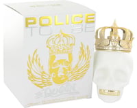 Police To Be The Queen Perfume by Police Colognes